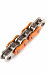 AFAM ARS A520XRR-O Semi-presat Link 520-Orange