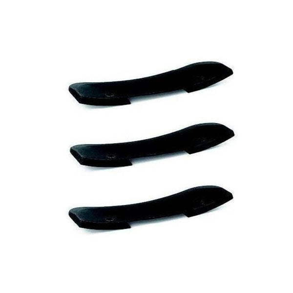 BIHR SCOOP Protectors for Tire Changer20100184