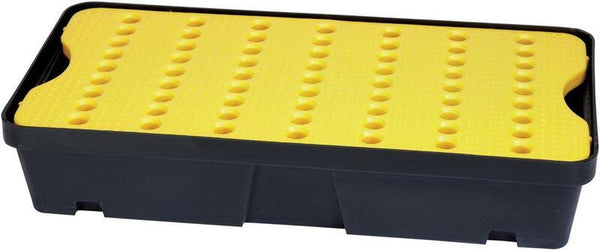 Tava de depozitare a uleiului Draper 30L 12266.0