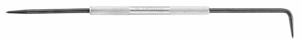 Facom Steel Tip Scriber 234A.S