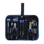 Oxford Biker Toolkit 28 bucăți OX771