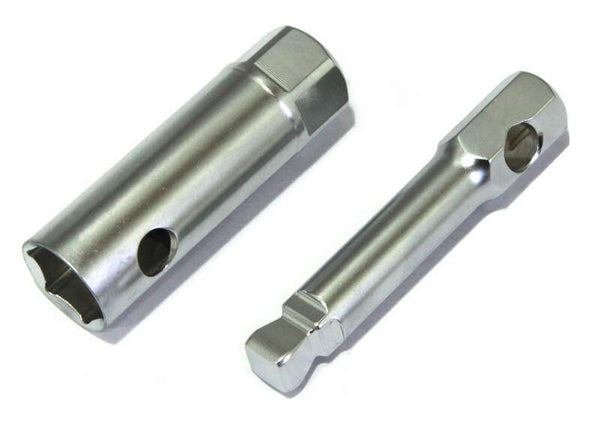 Priză de bujie BIHR 16mm cu extensiel41-06001