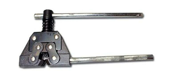 Bihr Chain Breaker for Secondary Transmission Chainl35-245
