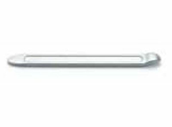 Bihr Tire trăiește 240mml35-251