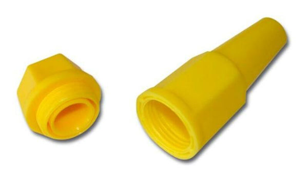 BIHR bujie boxl35-275