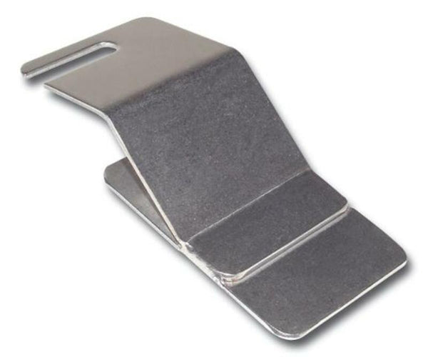 BIHR PLATE PLATĂ GUIDEL35-479