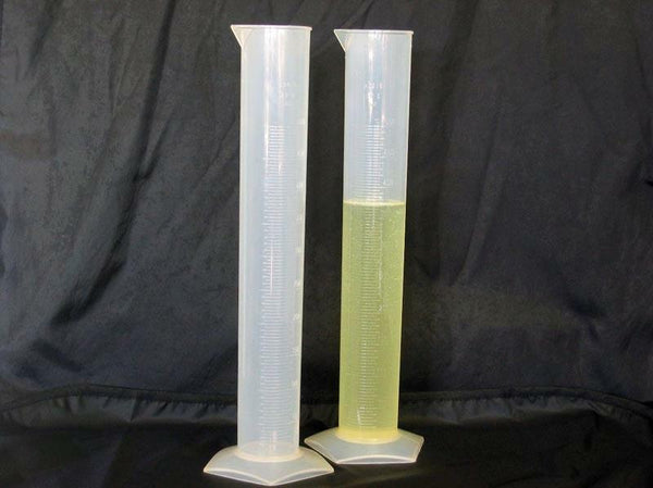 Măsura Kayaba poate 500ml 150180000101