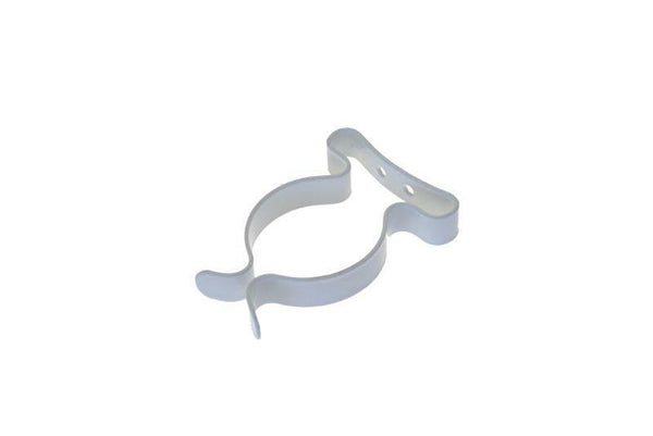 Clipuri de perete Kayaba 150190000101