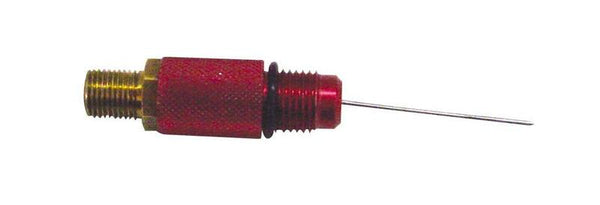 Adaptor de ac Kayaba 150290000901