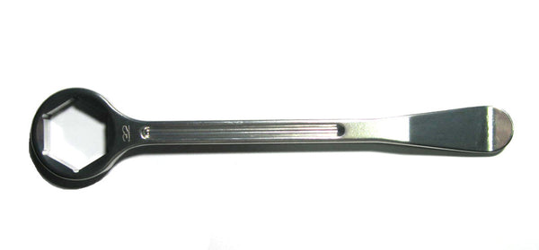 Ficat de anvelope Bihr + 32mm Hex Box cheie 250 mmtlw32