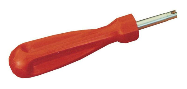 BIHR VALVE CORE REMINOVERW241