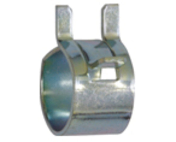 Clemă de furtun de primăvară BIHR Ø12mm 10PCSA0016454