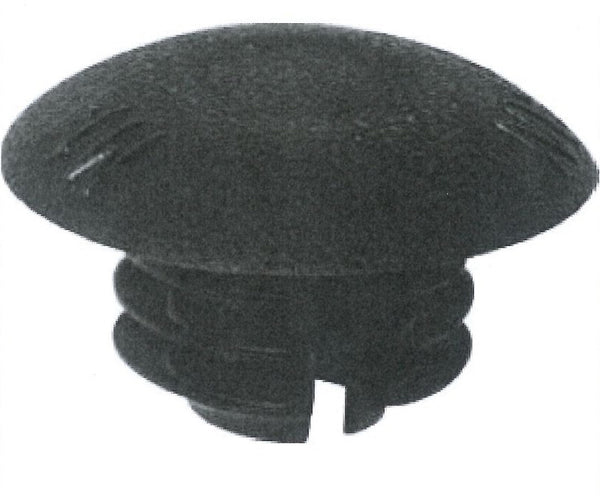 Bihr Plastic Hole Dlug M10 10 bucăți0016468