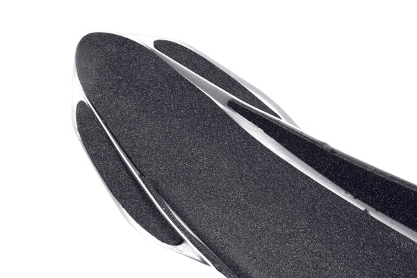 Blackbird Ultra Thin Anti-MUD spumă Universal 5086