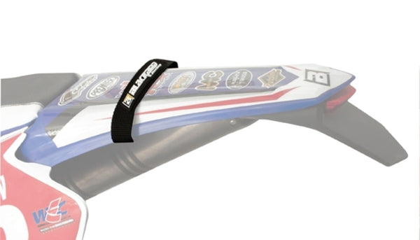 BLACKBIRD STEA BLACK BLACK 5077R