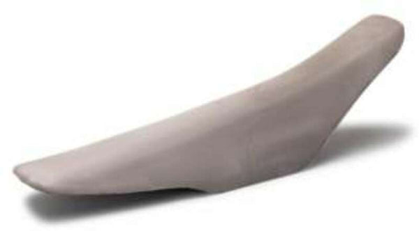 Blackbird Statat SEAT FOAM KTM EXC-F/SX-F 125 și + 4504S