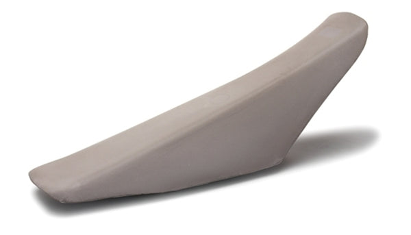 BLACKBIRD STANDARD SEAT FOAM HUSQVARNA 4602S