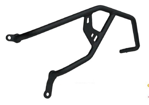BIHR CRASH BARS Suzuki DL650 V-S-S-S-S-STROM2BI12500020004