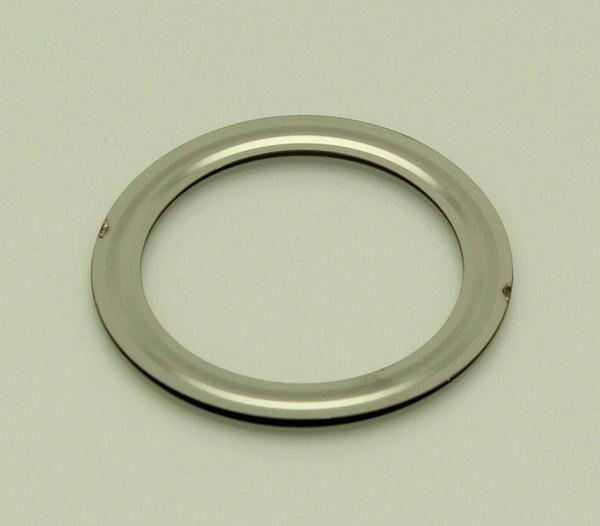 Garnitură de evacuare Centauro 498B11006