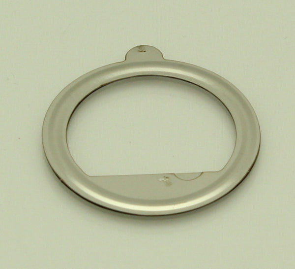 Garnitura de evacuare Centauroi 498B11007