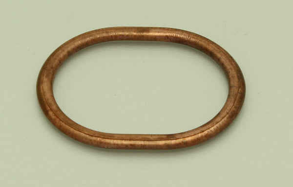 Garnitura de evacuare Centauro 722B11008