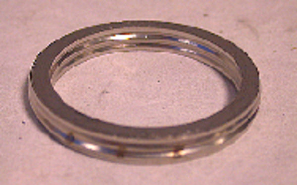 Garnitura de evacuare Centauroi D.26x33x3.5 mm E260330SS