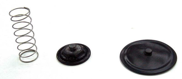 Kit de reparație a valvei de combustibil Tourmax-Honda PC800 Pacific Coast-FCK-39