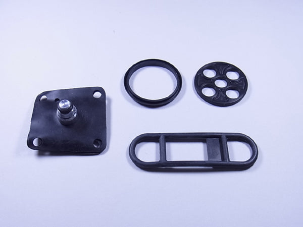 Kit de reparație a valvei de combustibil Tourmax-Suzuki GS400 / GS750 / GS850 / GS1000-FCK-9