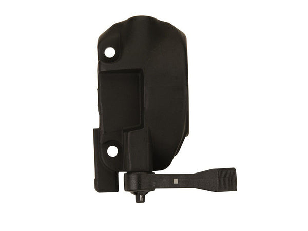 Domino rear Cases left switchers without starter lives 2112.04