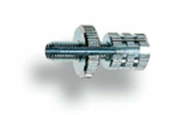 Ajutor de cablu Domino M8 x 1mm 0152.02.028