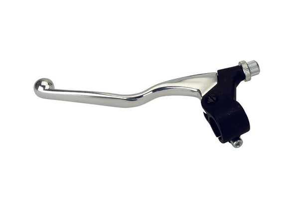 Mâner complet al ambreiajului Domino fără protecție a cauciucului - Vintage (0327.04)