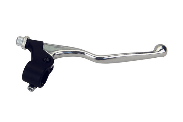 Frâna completă Domino trăiește fără protecție din cauciuc 0328.04