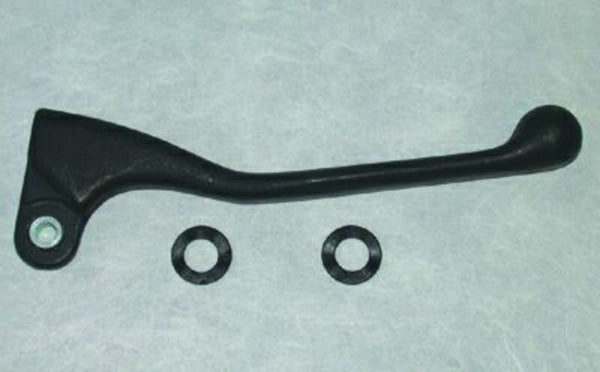 Ficat de frână neagră forjat/ambreiaj 0806.70.10.04