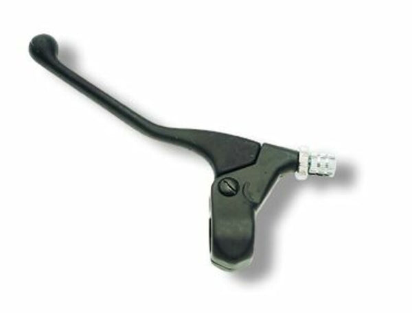 Mânerul ambreiajului Domino - pentru motocross (1033.04)