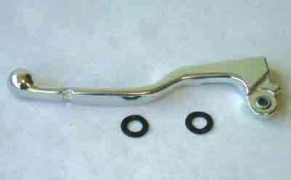 Clutch trăiește singur 2418.60.30.04