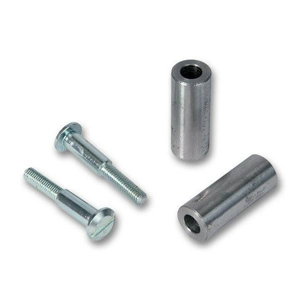 Kit de fixare OZN -uri Jumpy Hand Guard PM01623@