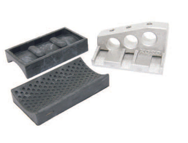 Senzor de viteză de tip KOSO M10L BI003S01