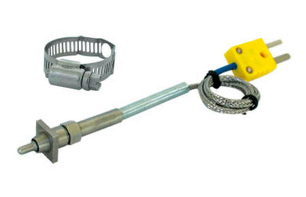 KOSO OW Eșapament de temperatură a gazelor de eșapament BF000005