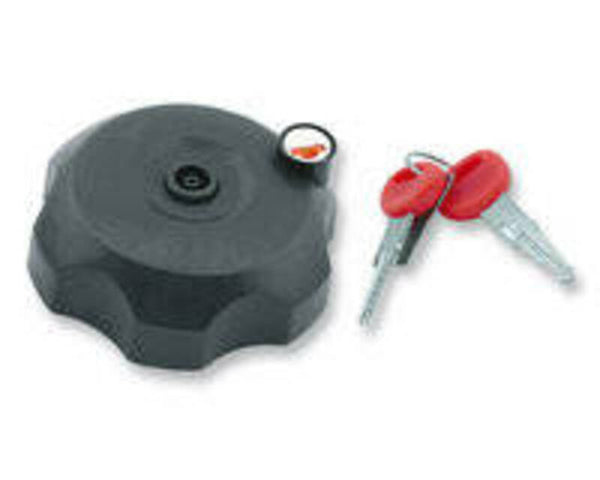 V Piese Suzuki Quad Cap Cap de combustibil OEM Tip M8028