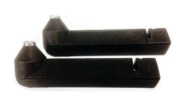 Bihr Home Track Paddock Stand Conical AdaptPerpt08047