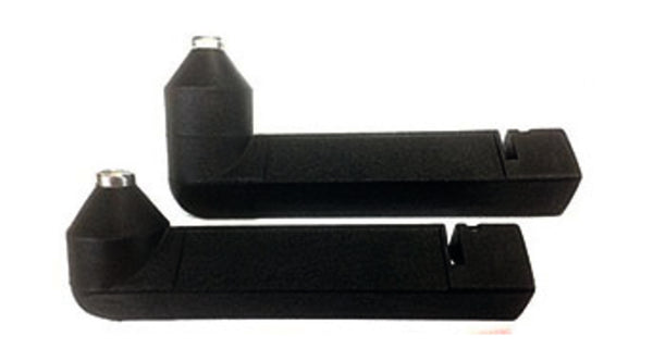 Bihar Home Track Paddock Stand Conical Asimetric AdaptorStPtept08048