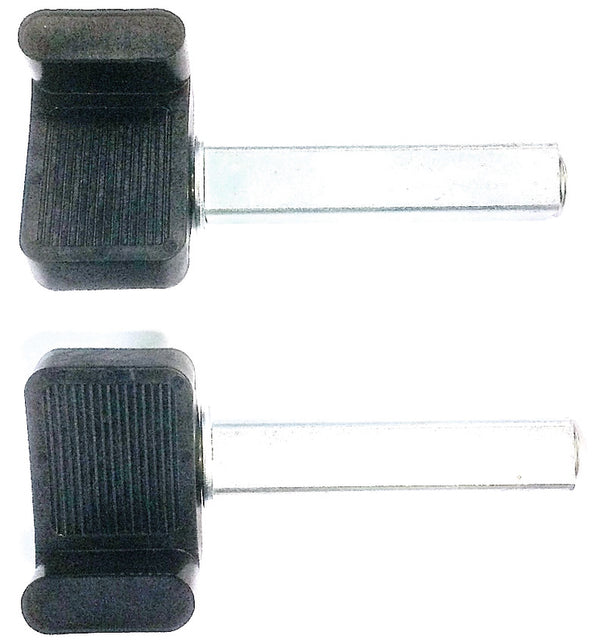 BIHR PADDOCK STAND STAND FROLK FRUCK ECHIARES RADIAL ADAPTERSPTYT08052