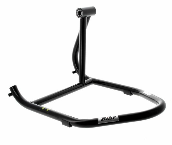 Bihr Home Track Naked Single Stand Paddock Matt Blackpt08396
