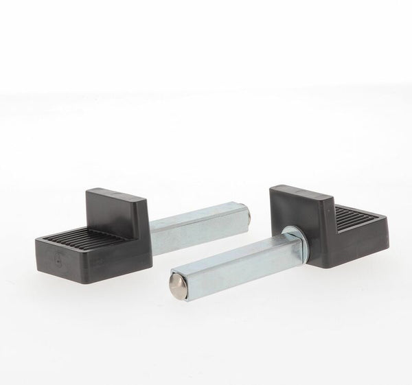 Bihr Home Track '' L '