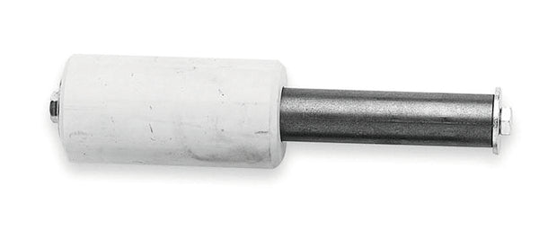 Bihr Home Track Pins cu un singur braț Ø51mm BMW R1200GPT94796