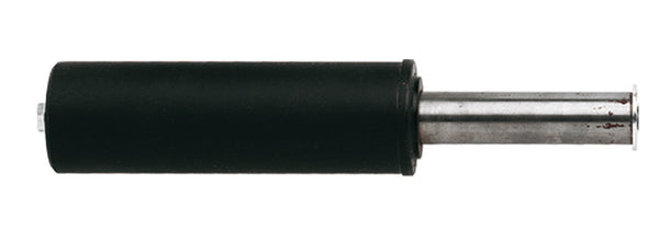 Bihr Home Track Pins cu un singur braț Ø53mm BMWPT94797