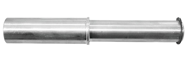 Bihr Home Track Pins cu un singur braț Ø30mm BMW F650, F800PT94798