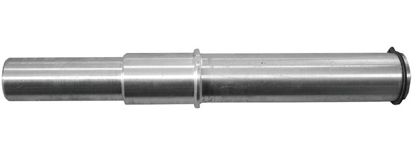 Bihr acasă pista pinuri cu un singur braț Ø22/26mm Ducatipt94799