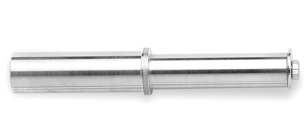 Bihr Home Track Pins cu un singur braț Ø30mm Ducatipt94800