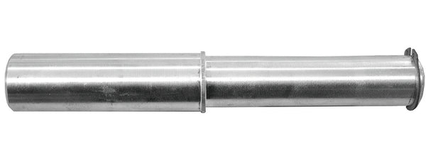 Bihr Home Track Pins cu un singur braț Ø29mm Hondapt94802